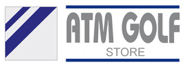 logo-atmgolf