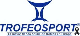 logotipo-trofeosport-principal